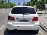 Mercedes B 170-2