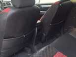 Mercedes B 170-7