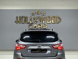 Changan CS 35-10