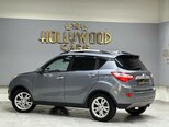 Changan CS 35-9