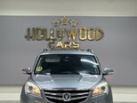 Changan CS 35-6