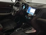 Changan CS 35-13