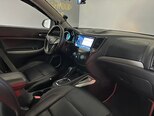 Changan CS 35-12
