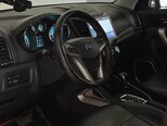 Changan CS 35-11