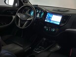 Changan CS 35-15