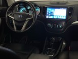 Changan CS 35-14