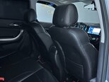 Changan CS 35-17