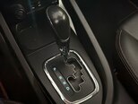 Changan CS 35-27