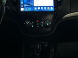 Changan CS 35-18