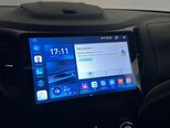 Changan CS 35-21