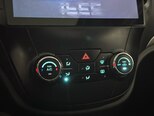Changan CS 35-26