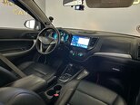 Changan CS 35-16