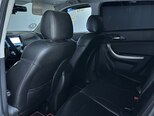 Changan CS 35-20