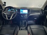 Changan CS 35-19