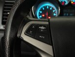 Changan CS 35-23