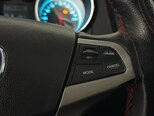 Changan CS 35-24