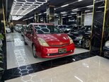 Toyota Prius-2