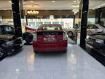 Toyota Prius-5