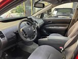 Toyota Prius-3