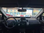 Toyota Prius-6