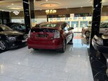Toyota Prius-4