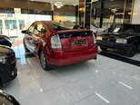 Toyota Prius-8