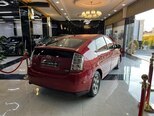 Toyota Prius-12