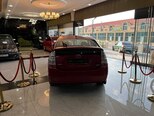 Toyota Prius-13