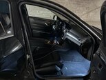 Mercedes E 220-9