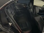 Mercedes E 220-10