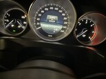 Mercedes E 220-16