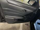 Mercedes E 220-15