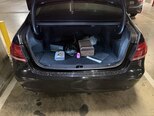 Mercedes E 220-14