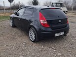 Hyundai i30-2