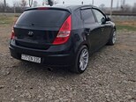 Hyundai i30-3