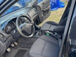 Hyundai i30-7