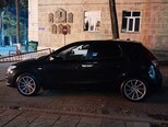 Hyundai i30-4