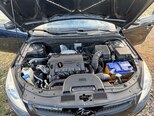 Hyundai i30-5