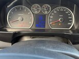Hyundai i30-6