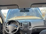 Hyundai i30-9