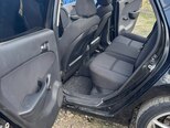 Hyundai i30-8