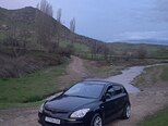 Hyundai i30-12