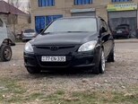 Hyundai i30-11