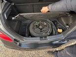 Hyundai i30-10