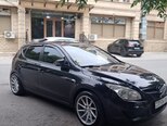 Hyundai i30-14