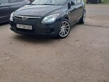 Hyundai i30-13