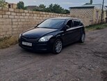 Hyundai i30-15