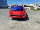 Opel Astra-2