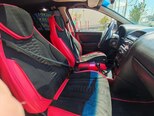 Opel Astra-5