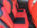 Opel Astra-6